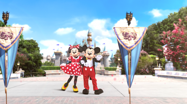 Honda  Enchanted Odyssey