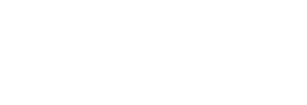 ai_used