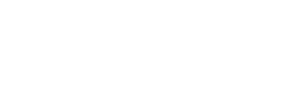 no_ai